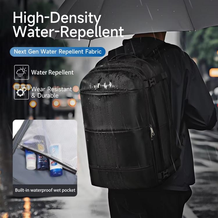 TBD06061160_B7.jpg@053780eefe1c9a847f15b203c1f9ff1a