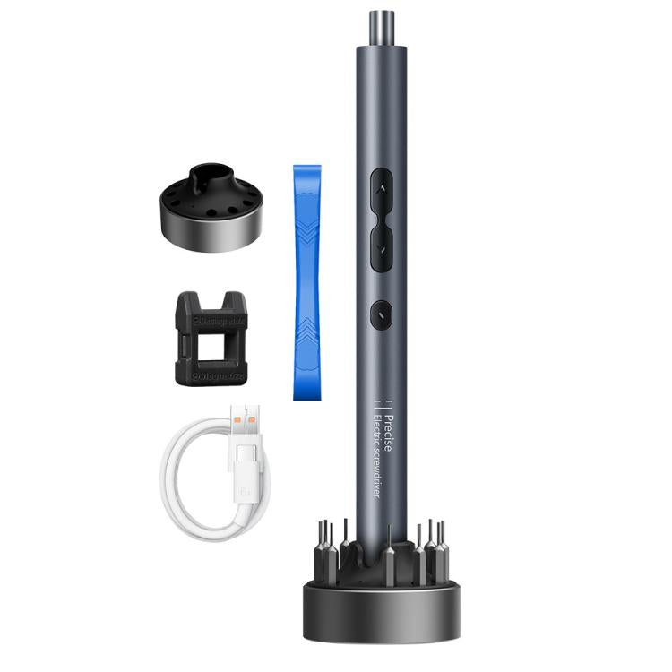 TBD0606116201.jpg@c2908bda1e7dc50485369d0059a7c614