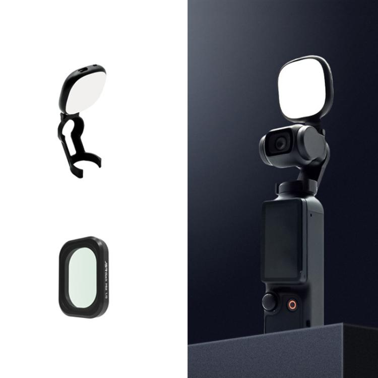 TBD0606116704.jpg@d3c544f8b3240c33b42296592bd10434