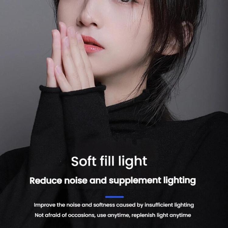 TBD06061167_B5.jpg@0f928d15a9282e256cd6533aedbf0376