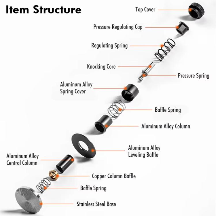 TBD06061173_B5.jpg@489de0ab8b12a909a5f12e82864c0243