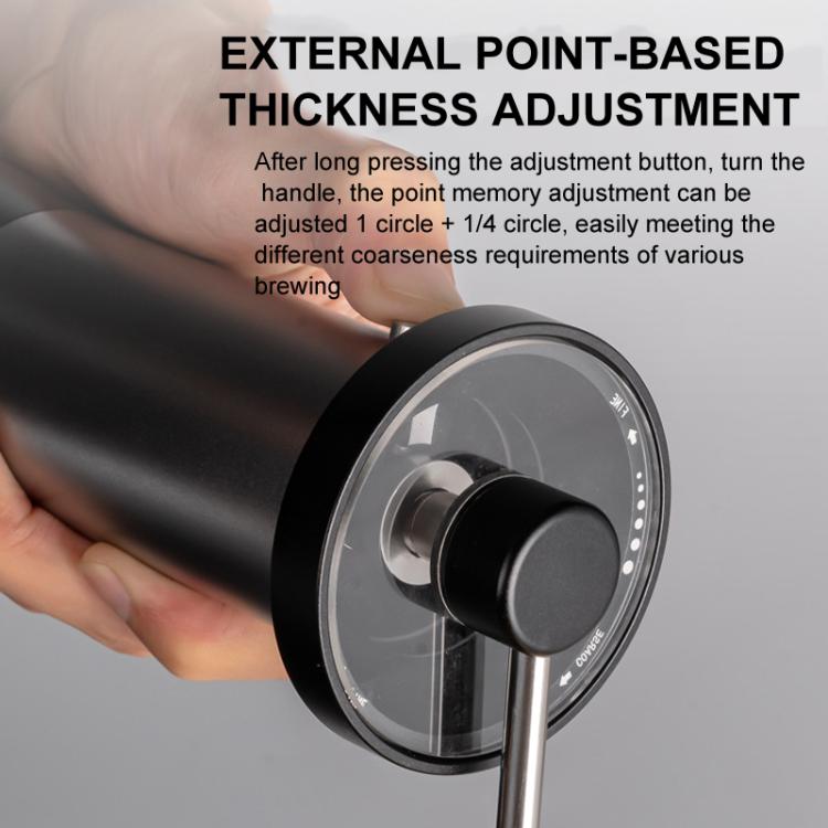 TBD06061189_B3.jpg@8a350ce717ea37ab55dda3ba03d69475