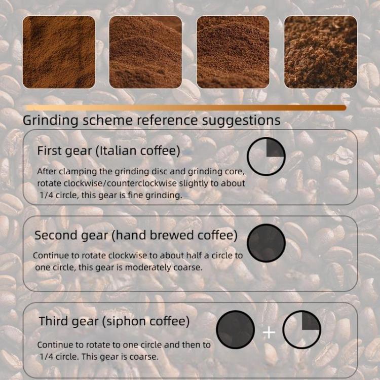 TBD06061189_B4.jpg@1ed1cfeaa1fc09ab0744f781a1e13632