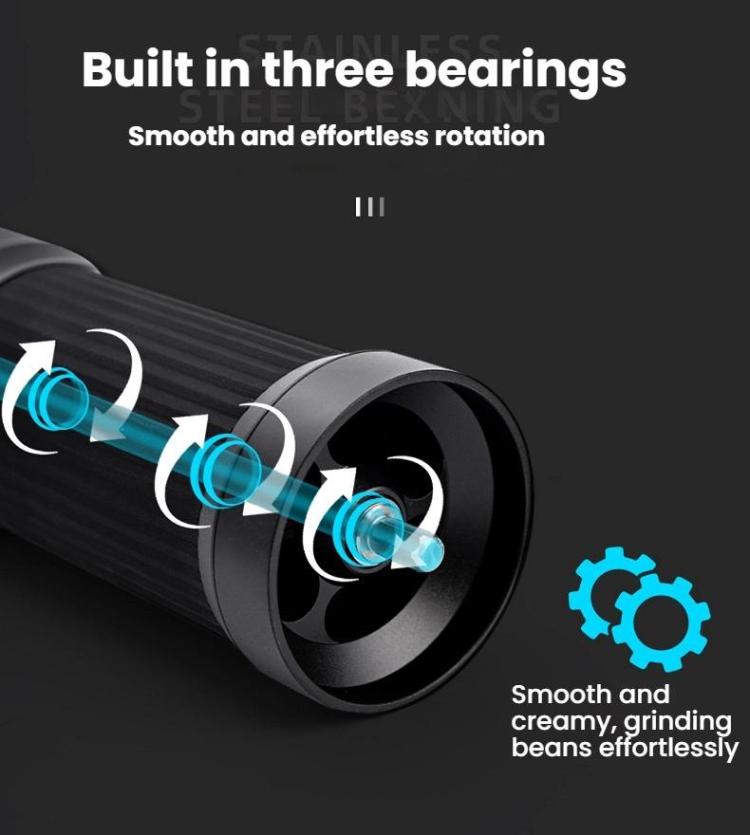 TBD06061190_B2.jpg@c85719071bcc16396565e79668945a25