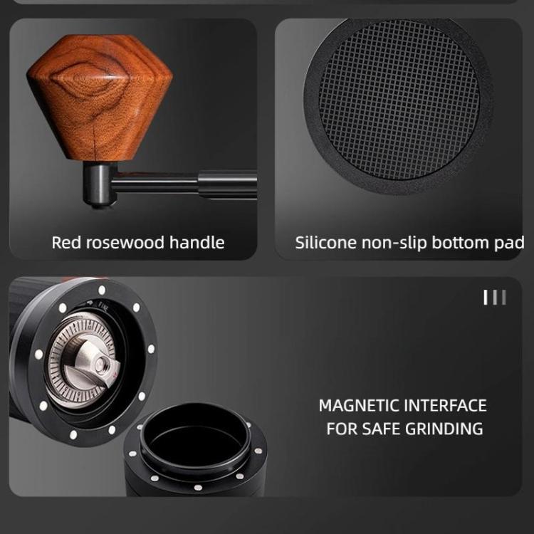 TBD06061190_B4.jpg@a3b434313c27237ad5f2bd68bc0be1d0