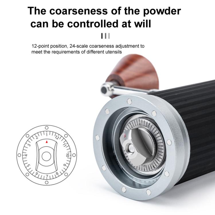 TBD06061190_B5.jpg@6e3345df928970f62f80b0bf3e26a4a8