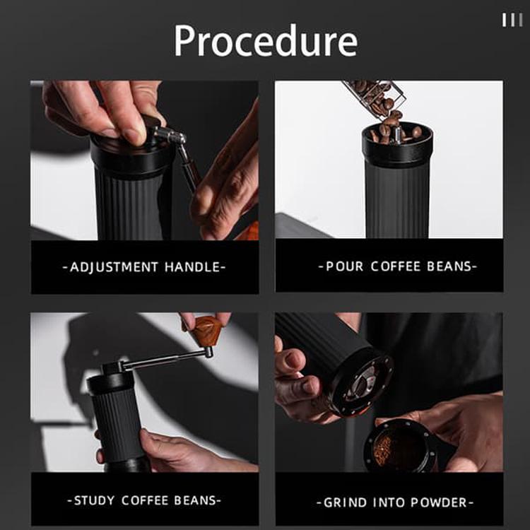 TBD06061190_B6.jpg@06be22748a3c464746ae394cb1dec2a0