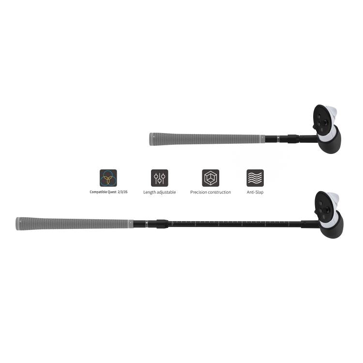 TBD06061191_3.jpg@28ab2bdaacc6f724f39ba84c3ace3a9f