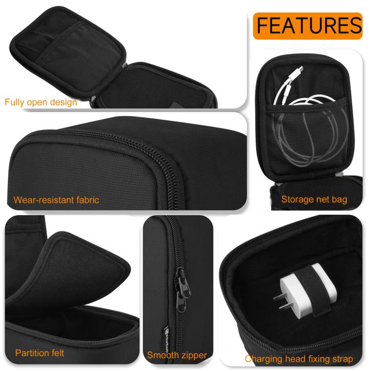 TBD06061196_B3.jpg@a164be8be1125a08b0bdce85a821eb02