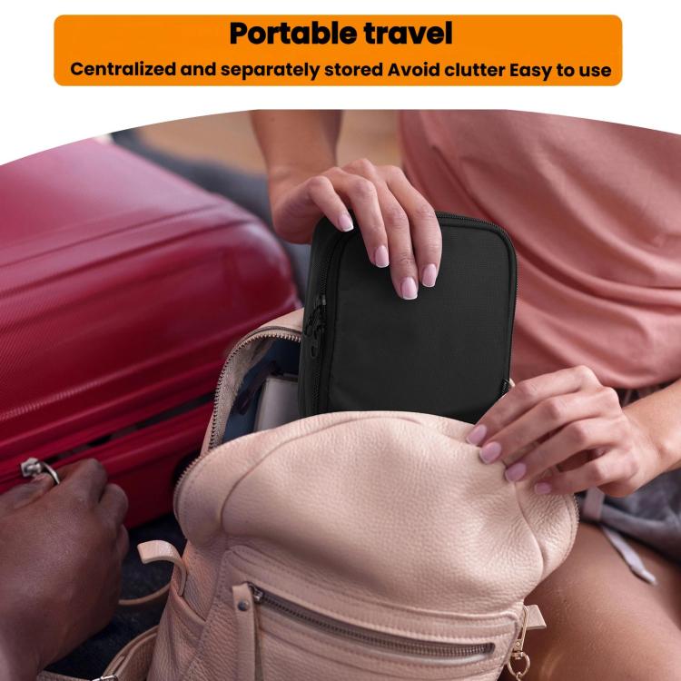 TBD06061196_B4.jpg@3531b0175f0ede0e65f32bf0208096e4