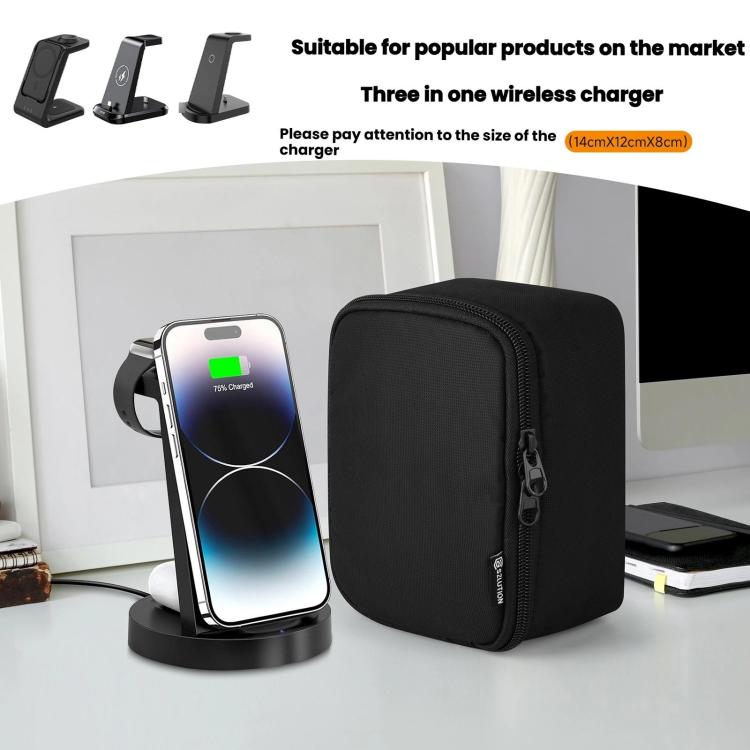 TBD06061196_B5.jpg@f2b91af85b1795f94c8d62a2facf11f6