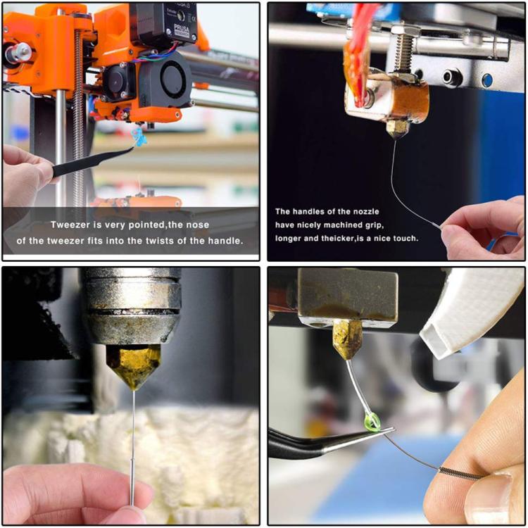 TBD06061207_B5.jpg@63b4971e1b8f5d0e766d51dc7186d5d0