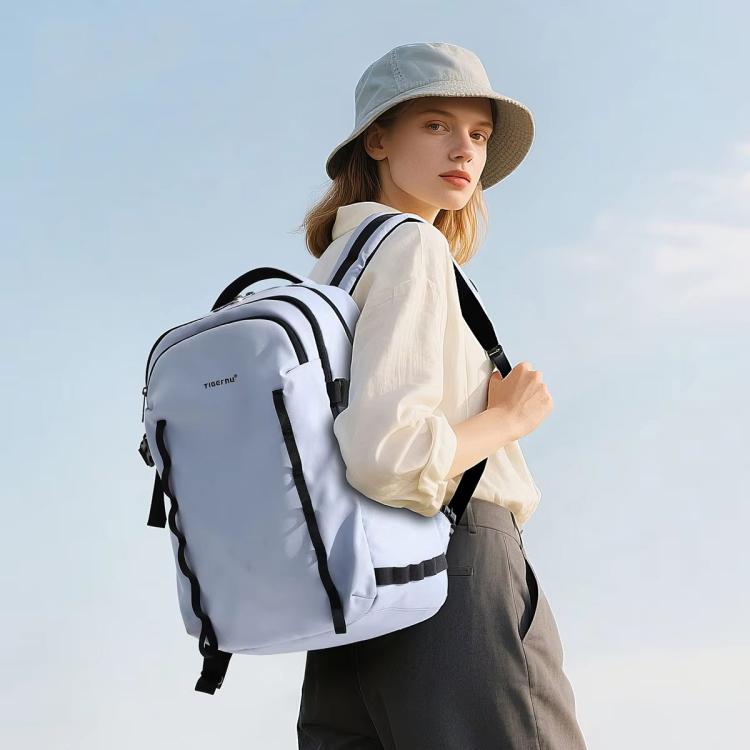 TBD06061209_B1.jpg@fe48b2bf4fe10252dcdeef46412f4d3a