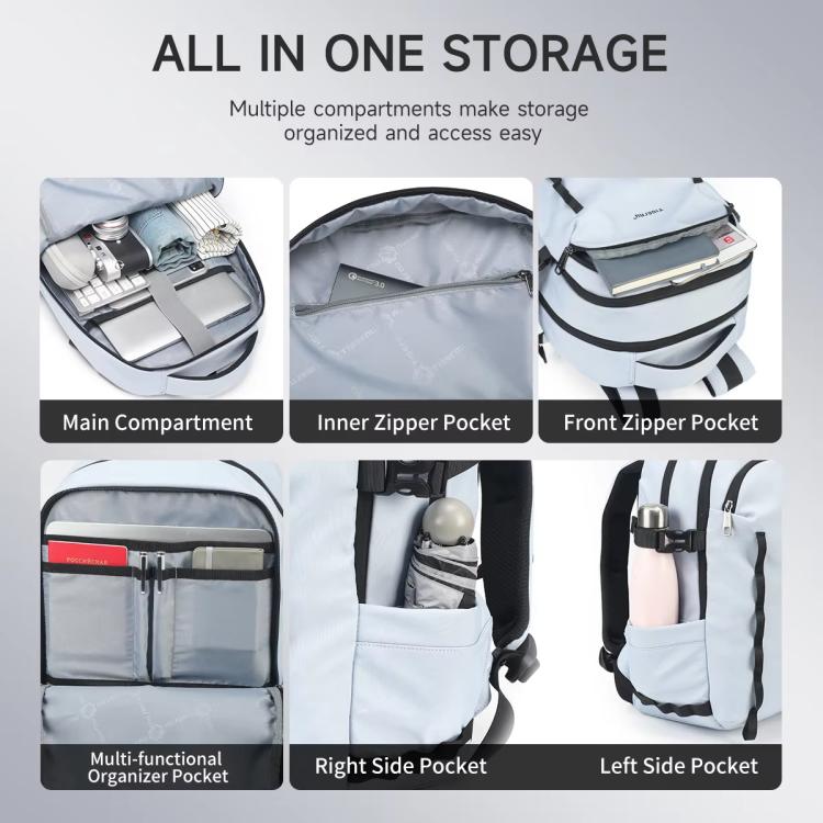 TBD06061209_B3.jpg@7e8ddbae6be60dcada2f5b4ec845795d