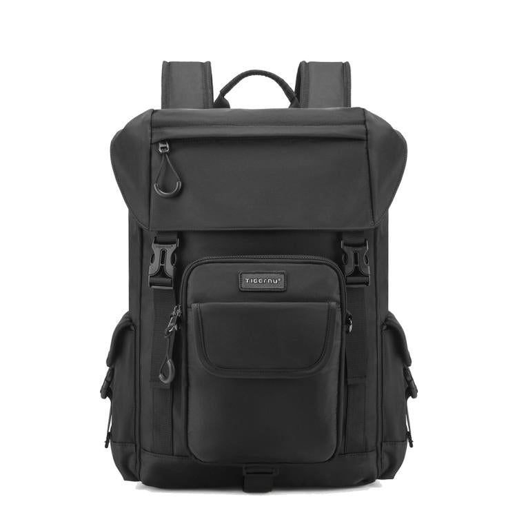 TBD0606121001.jpg@f6a85130cfa63235e9276151b3ad430f