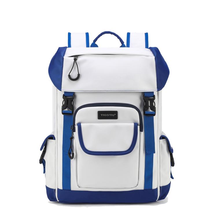 TBD0606121002.jpg@418b4502b3f52688a64f2fb93c794b83