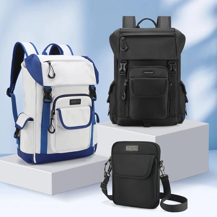 TBD06061210_B1.jpg@5f990e72a13b9281f850c9b6bfb8ec9b