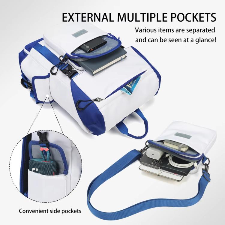 TBD06061210_B5.jpg@dddf503d1651a04517e4579dbad6b9ed