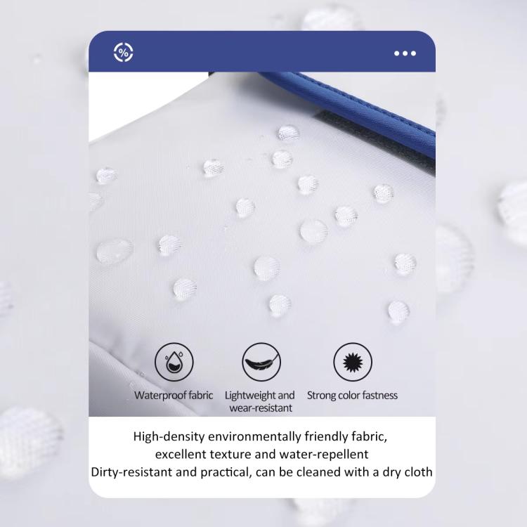 TBD06061210_B6.jpg@a6afaaecbcd7d1500d71381a98b5b42b