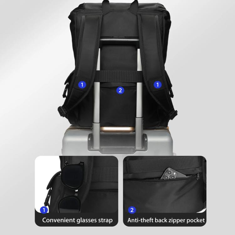 TBD06061210_B8.jpg@66f58c2a326b37580a1429ed73f1c320