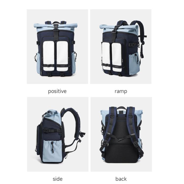 TBD06061211_B10.jpg@7cd27e6001b67803605658c4d5047db2