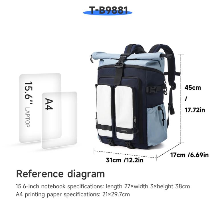 TBD06061211_B11.jpg@4d530a6b7a274843550e40daa9b891c0