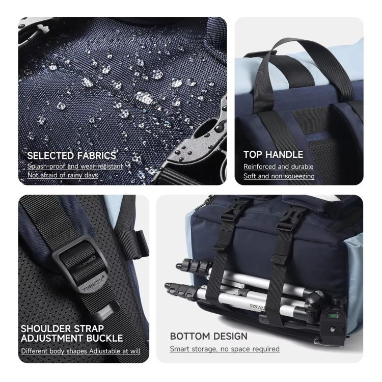 TBD06061211_B7.jpg@ffd9081d6efe63c116c105481a12f01b