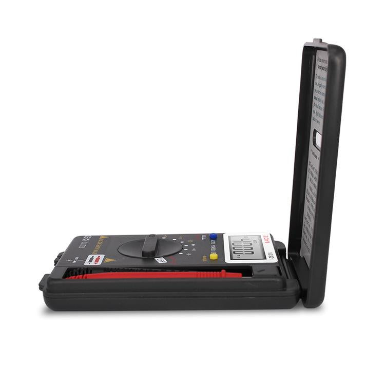 TBD06061214_B4.jpg@84d036b20a61e9a2061ab58716796da8