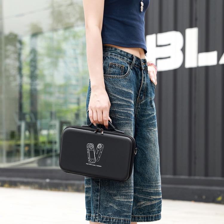 TBD06061220_B2.jpg@b68cca8e749f08434987f91a6a04fd99