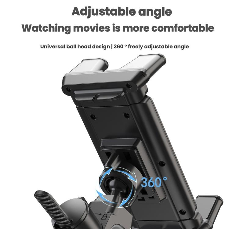 TBD06061225_B3.jpg@cda9df65b0b5c12bcf9a2ec3c781bf95