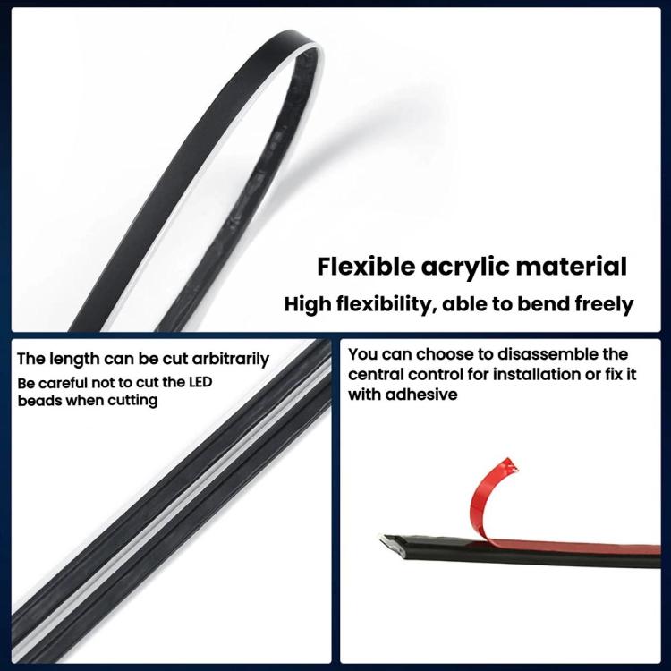 TBD06061227_B7.jpg@441ba115f271adb7690bf112abb8adab