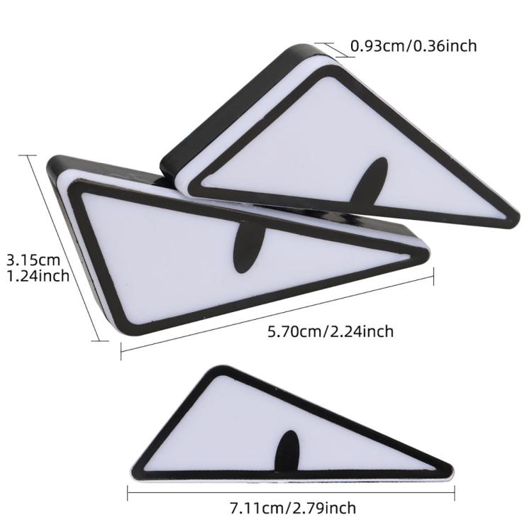 TBD06061230_B2.jpg@4712c0b08bda0fd4c6e9568ce1781a35