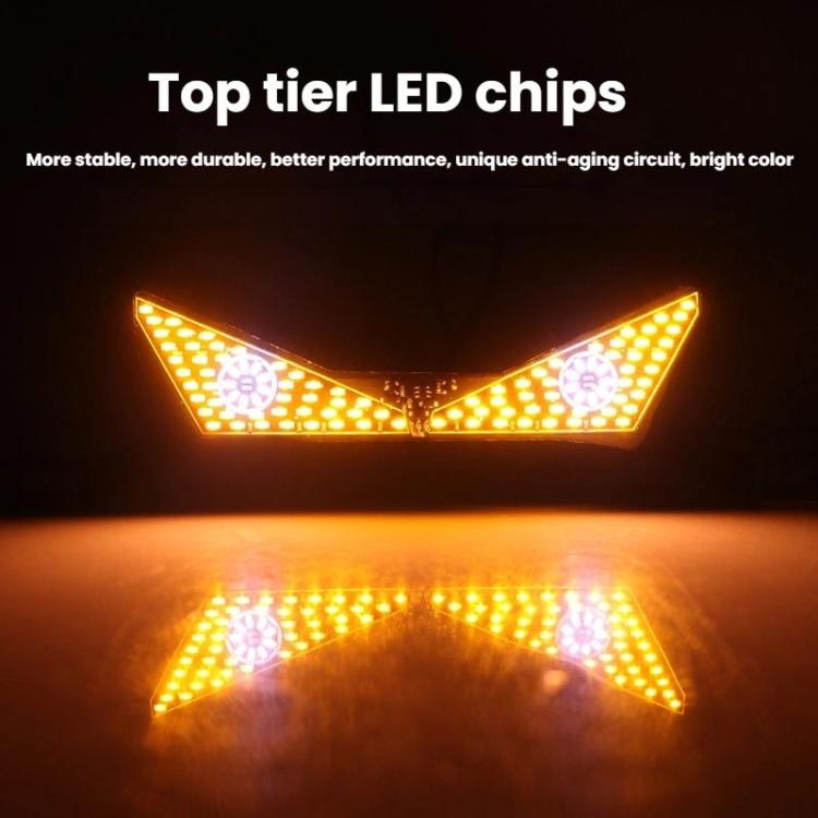 TBD06061234_B3.jpg@5a2ad37d22da940ff49c0443490b444d