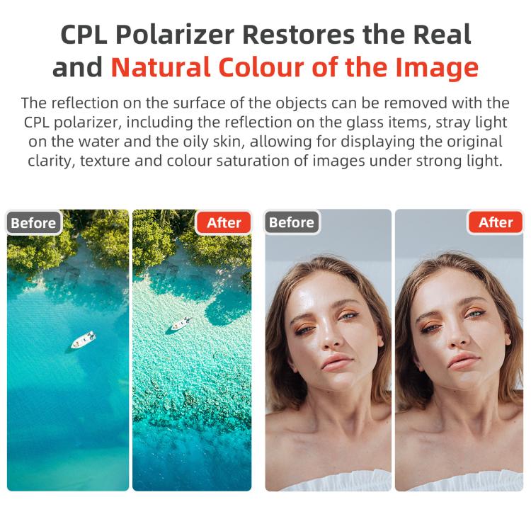 TBD06061237_B10.jpg@f804cb2de61aa30fb6fe394f7bae3f97