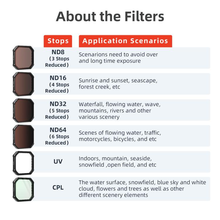 TBD06061237_B3.jpg@4489b915d5ee46bcbe4ae3bf76b819e6