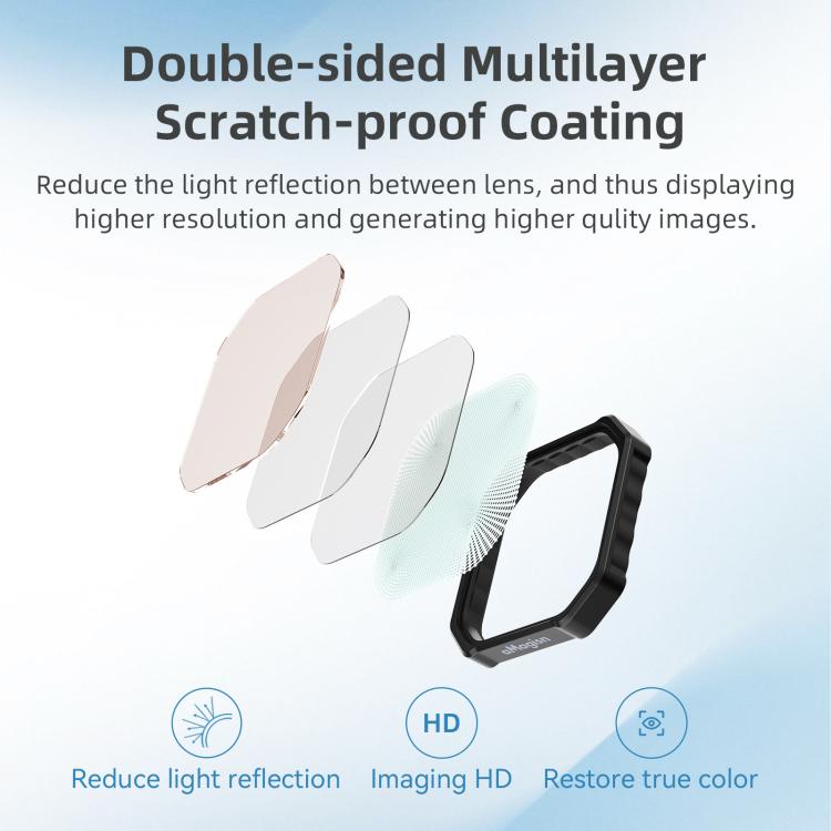 TBD06061237_B4.jpg@4b819f5640545b069ab49e8181e235cb