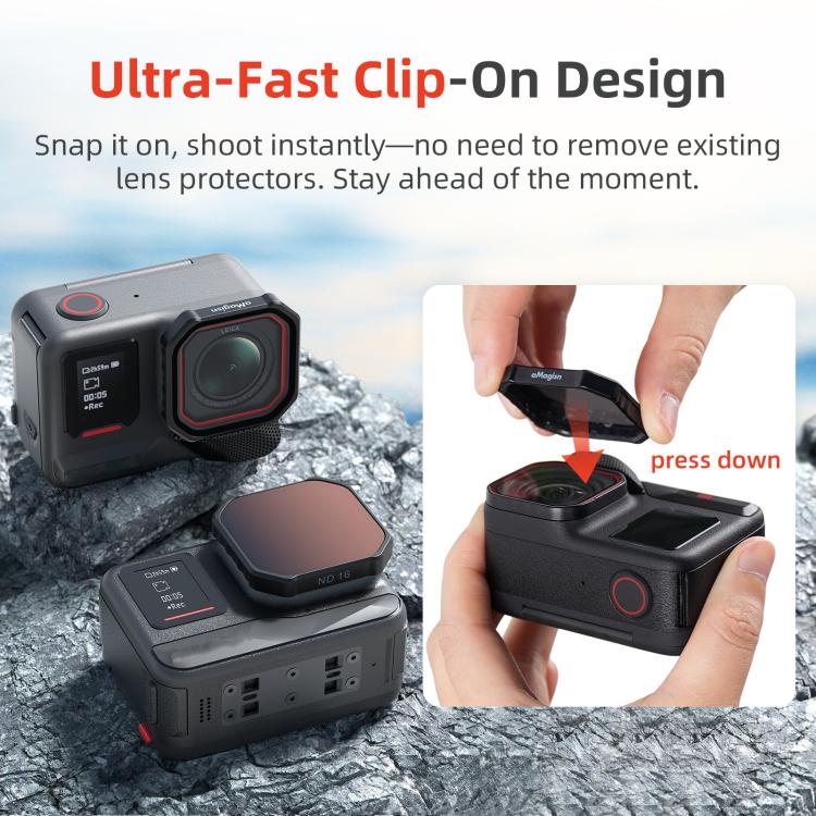 TBD06061237_B7.jpg@aef2867804df8f8151788bdf8842e47c