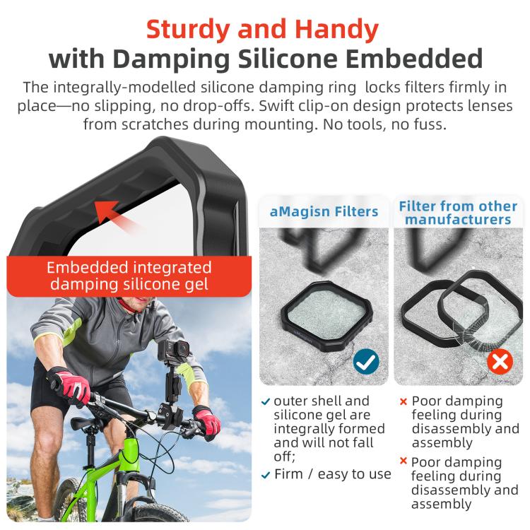 TBD06061237_B8.jpg@20b0a6dbf4a38465ceccbb226094aabe