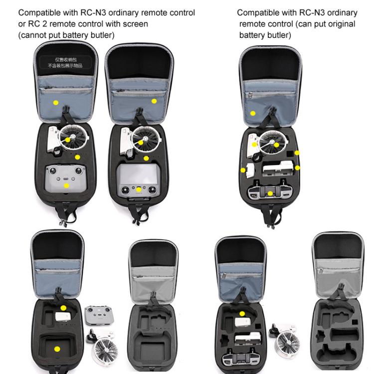 TBD06061240_B3.jpg@14927f4a06a0047453285909f31f150d