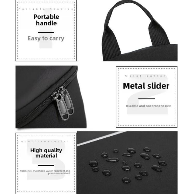 TBD06061240_B4.jpg@a9577c8175d22d6f9a602906b34922f8