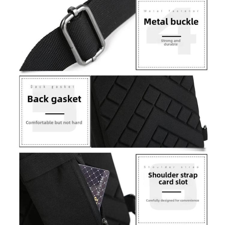 TBD06061240_B5.jpg@809f371da3db669da57a868e28294306