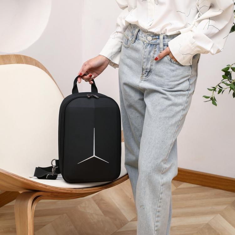 TBD06061240_B6.jpg@1ac4805e19accd79aca03376fd386383