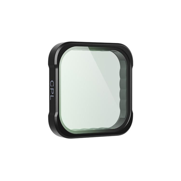 TBD0606124102.jpg@e417adcb9ea47e958a65255c9904deaa