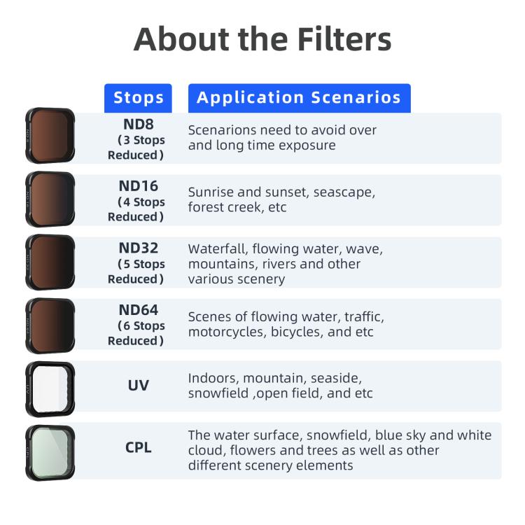 TBD06061241_B3.jpg@11d411ab4aae2087bc72e9f383f672a7