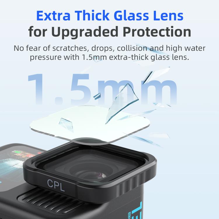 TBD06061241_B6.jpg@97dc7370595b7498ca2247f50cc24ea0