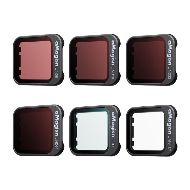 TBD0606124304.jpg@fa3ebcd0e74b6b26b087ae128e31b33a