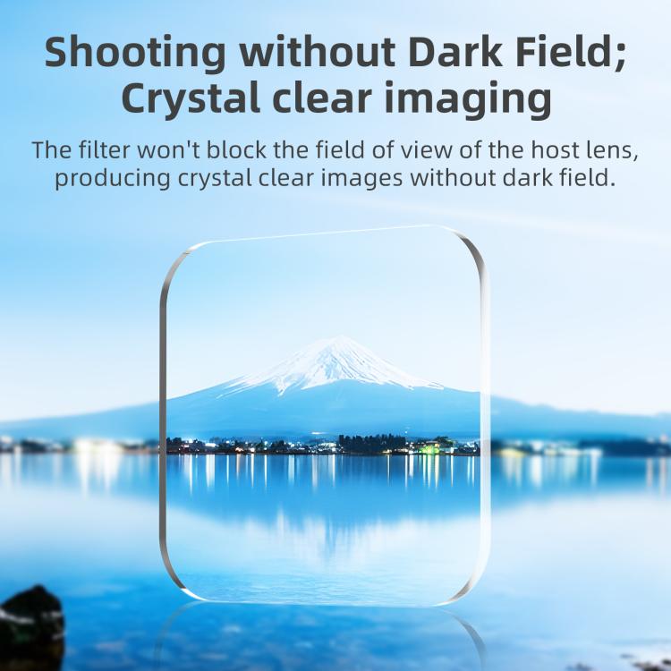 TBD06061243_B4.jpg@85c093227ba23af0931847ba40cf5002