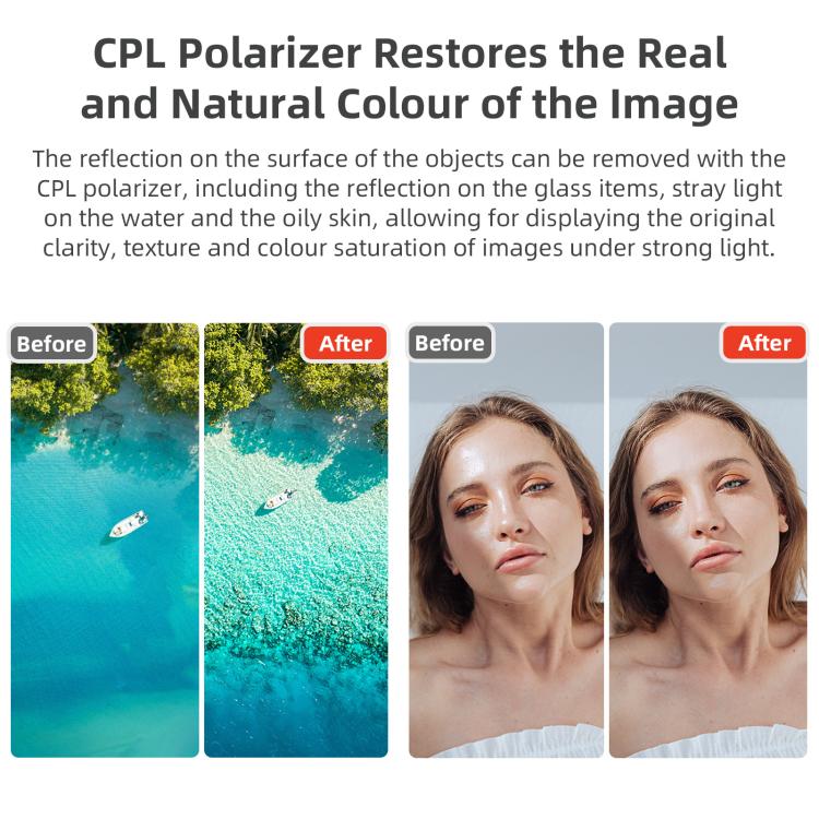 TBD06061243_B7.jpg@e2b03fba561fb7d2f349b74c2a0f3591