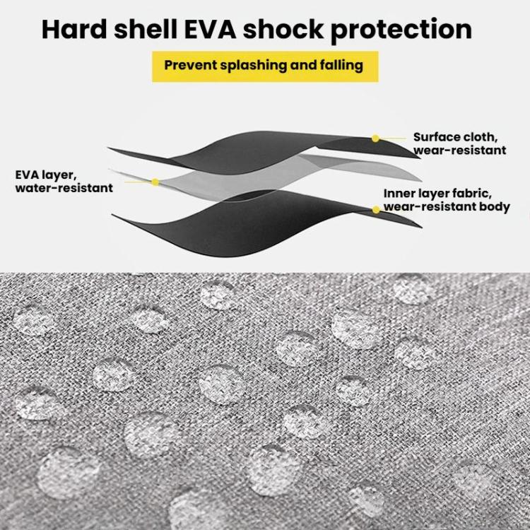 TBD06061244_B4.jpg@460e2f905ee711a11b76d11dabed8066