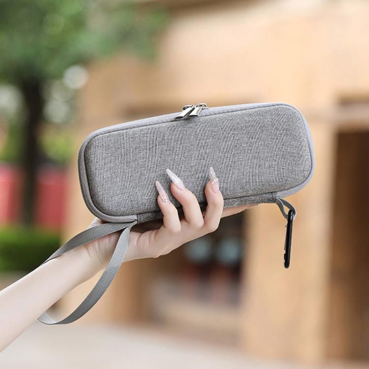 TBD06061244_B5.jpg@957f3ba26b450b90f2cc2cd242154923